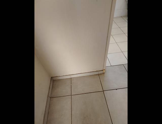 3 BEDROOM FREEHOLD FOR SALE IN LENNOXTON